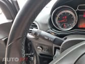 Opel Adam 1.2 Glam