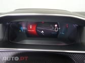 Peugeot 2008 1.2 PureTech Allure Pack EAT8