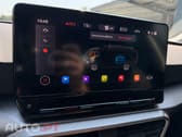 Seat Leon 1.4 e-Hybrid FR DSG