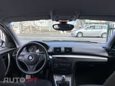 BMW 116 d