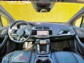 Jaguar I-Pace EV400 R-Dynamic HSE AWD