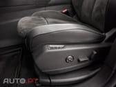 DS DS7 Crossback E-Tense Performance Line EAT8