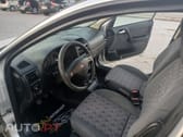 Opel Astra 1.4 Club