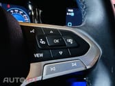 Volkswagen Golf 1.4 TSI e-Hybrid DSG