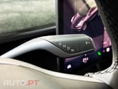 Tesla Model 3 Long Range AWD Dual Motor