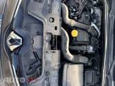 Renault Clio Sport Tourer 1.5 DCI
