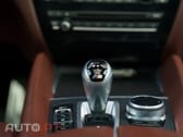 BMW X5 M Standard