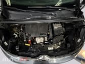 Citroen C3 Aircross 1.2 SHINNE EAT6 