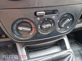 Peugeot Bipper 1.3 HDi