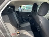 Opel Corsa 1.5 D Edition