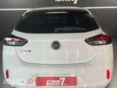 Opel Corsa-E e-Business Edition