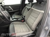 Citroen C4 1.5 BlueHDi Feel Pack EAT8
