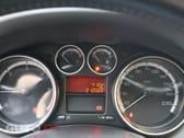 Peugeot 308 SW 1.6 HDi Access