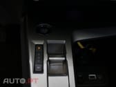 Peugeot 408 1.2 PureTech Allure EAT8