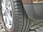 Smart ForFour 1.0 Passion 71 Aut.