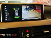 BMW X2 18 i sDrive Auto Advantage
