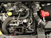 Renault Clio Clio 1.0 TCe Techno