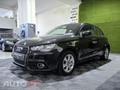 Audi A1 1.6 TDI Advance