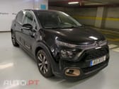 Citroen C3 1.2 PureTech C-Series