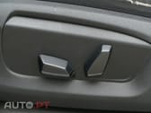 BMW X5 25 d xDrive