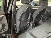 BMW X2 20 d xDrive Auto Advantage