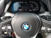 BMW X5 I.V.A DEDUTIVEL xDrive 45e 