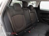 MINI Clubman One D