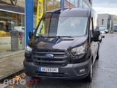 Ford Transit 350 L3 2.0 TDCi H2 Trend