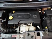 Opel Meriva 1.3 CDTi Cosmo S/S
