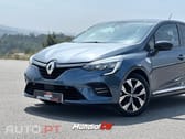 Renault Clio 1.5 Blue dCi Limited