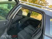 Peugeot 308 SW HDI