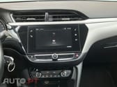 Opel Corsa 1.5 D Edition