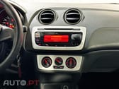 Seat Ibiza 1.2 TDI