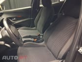 Peugeot 2008 1.2 PureTech Active Pack