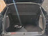Peugeot 2008 Electrique