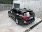 Volvo V60 2.0 D3 Inscription