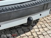 Renault Scénic 1.5 dCi Sport SS