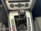 Volkswagen Passat Variant 1.6 TDI Confortline