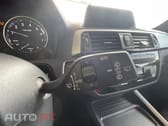 BMW 118 i Pack M Auto