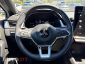 Mitsubishi ASX 1.0 MPI-T Kaiteki