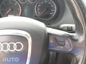 Audi A3 Sportback 2.0 TDi S-line