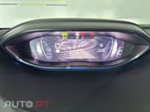 Peugeot 3008 1.2 PureTech GT Pack EAT8
