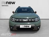 Dacia Duster 1.0 Extreme ECO-G 100 Bi-Fuel
