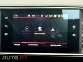 Peugeot 308 SW BlueHDi 130 Stop & Start GT Pack