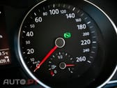 Volkswagen Passat Variant 2.0 TDI Elegance DSG