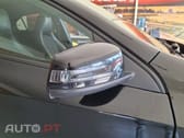 Mercedes-Benz A 180 d AMG Line Aut.