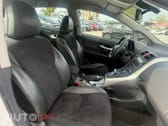 Toyota Auris 1.8 HSD Comfort +P.Sport+Navi