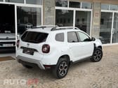 Dacia Duster 1.3 TCe Extreme