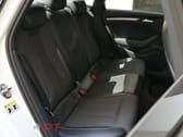Audi A3 1.6 TDI S-line S tronic