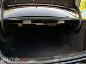 Mercedes-Benz E 220 BlueTEC 9G-TRONIC Avantgarde